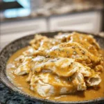 slow cooker chicken gravy 2026 02 15 205535 1