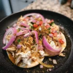 slow cooker chicken gyros 2026 02 15 205533 1