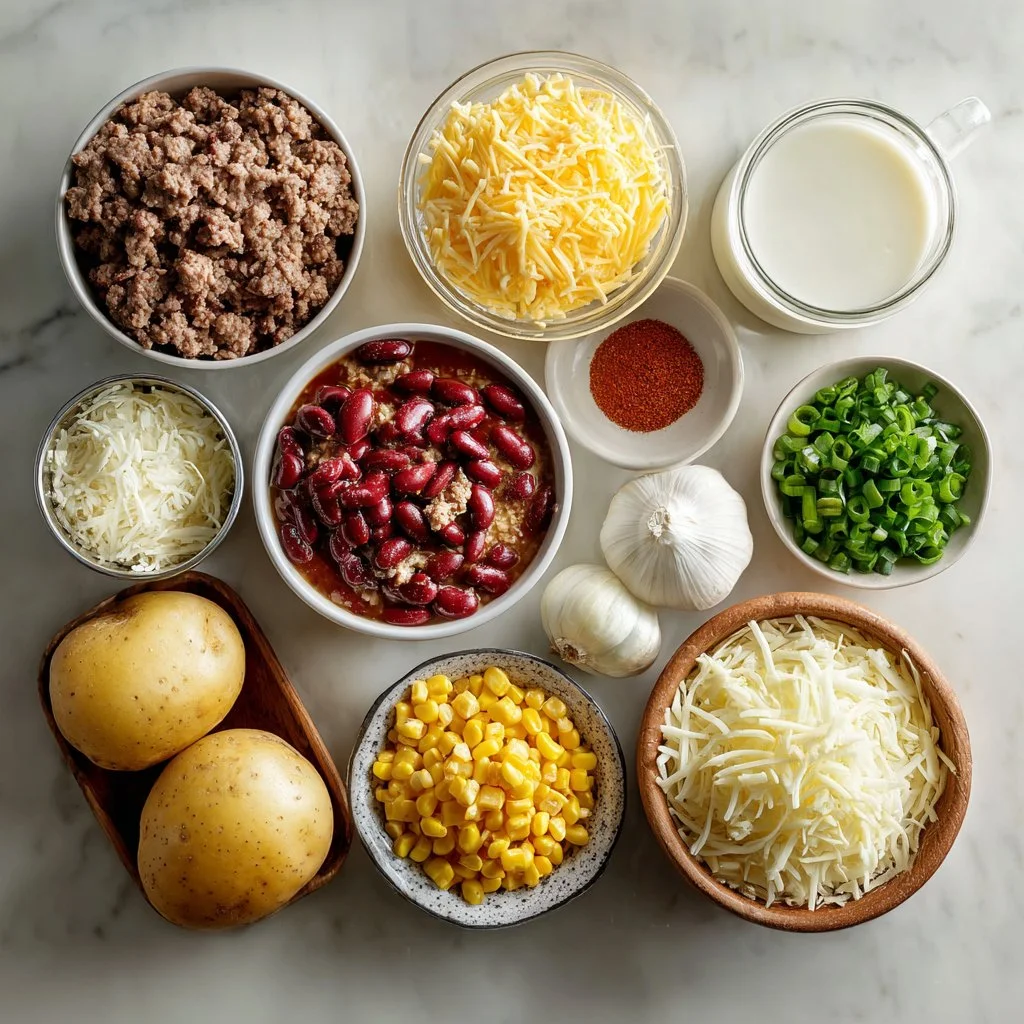 slow cooker cowboy casserole 2026 02 06 014429