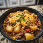 slow cooker cowboy casserole 2026 02 15 210015 1