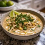 Slow Cooker Creamy White Chicken Chili 3 slow cooker creamy white chicken chili 2026 02 06 014359 1