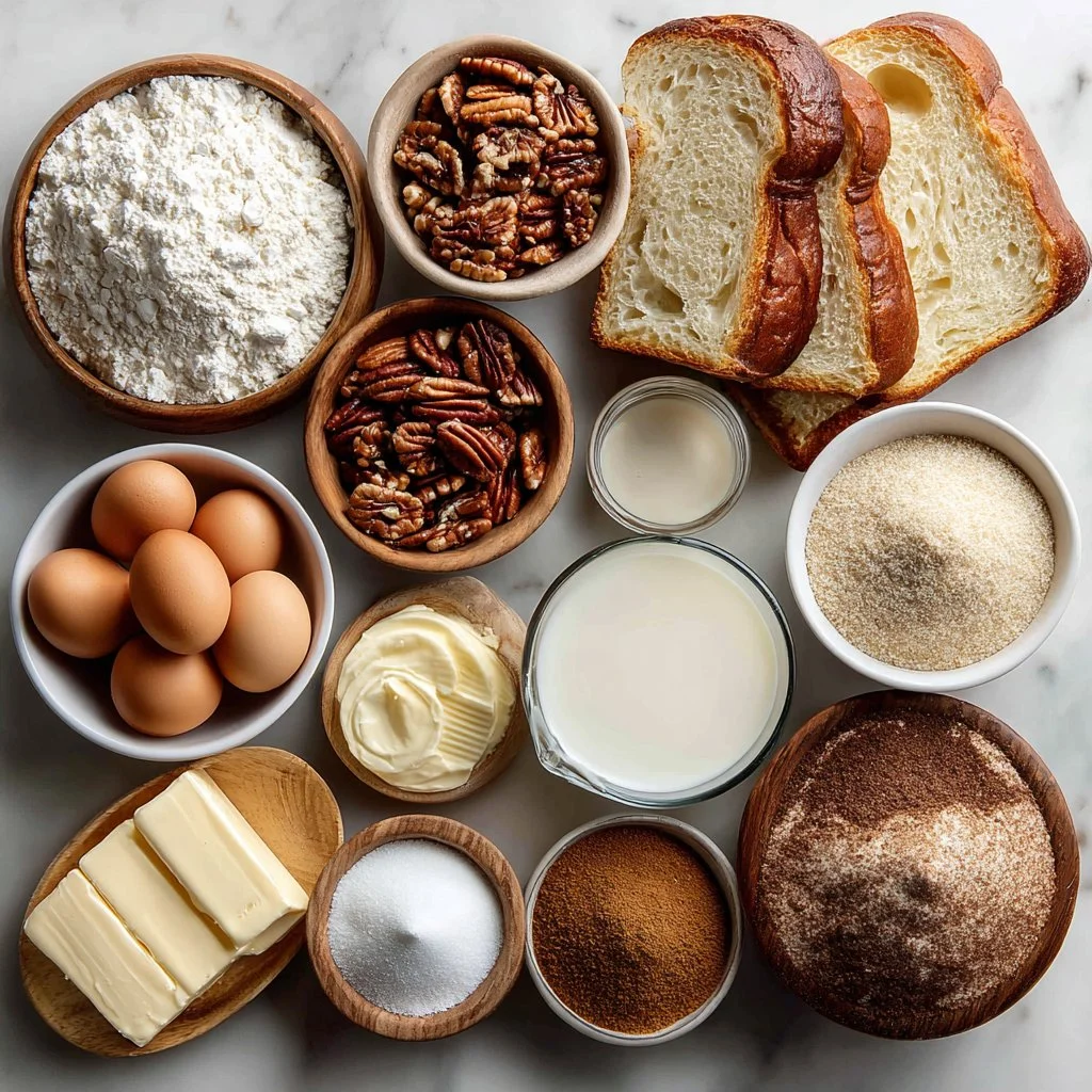 slow cooker french toast casserole 2026 02 15 205530