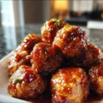 slow cooker honey garlic meatballs 2026 02 23 222244 1