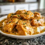 slow cooker honey mustard chicken 2026 02 23 222242 1