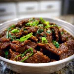 Slow Cooker Mongolian Beef 3 slow cooker mongolian beef 2026 02 15 205540 1