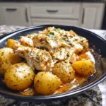 Slow Cooker Parmesan Garlic Chicken and Potatoes 3 slow cooker parmesan garlic chicken and potatoes 2026 02 15 205538 1