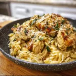 slow cooker parmesan herb chicken orzo 2026 02 15 205528 1