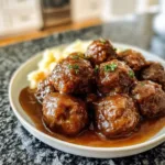 slow cooker salisbury steak meatballs 2026 02 23 222230 1