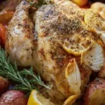 Slow Cooker Whole Chicken with Herbs 5 slow cooker whole chicken with herbs 2026 02 15 204449 683x1024 1