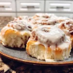sourdough discard cinnamon rolls 2026 02 15 205521 1