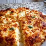 sourdough discard pizza crust 2026 02 15 205522 1