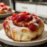Strawberry Cheesecake Cinnabon Rolls 3 strawberry cheesecake cinnabon rolls 2026 02 15 204446 1
