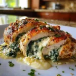 stuffed chicken breast 2026 02 15 204455 1