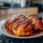 Sweet Baby Ray’s Crockpot Chicken Recipe 3 sweet baby rays crockpot chicken recipe 2026 02 15 205536 1