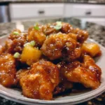 sweet hawaiian crock pot chicken 2026 02 15 205531 1