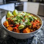 sweet potato taco bowl 2026 02 15 204442 1
