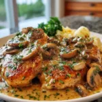 texas roadhouse smothered chicken 2026 02 15 204458 1