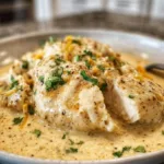 the amazing creamy crock pot ranch chicken 2026 02 10 231350 1