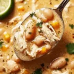 White Chicken Chili That Heats the Soul 5 white chicken chili that heats the soul 2026 02 15 204454 683x1024 1