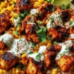 22 delicious chicken recipes for every occasion, featuring diverse and flavorful dishes.