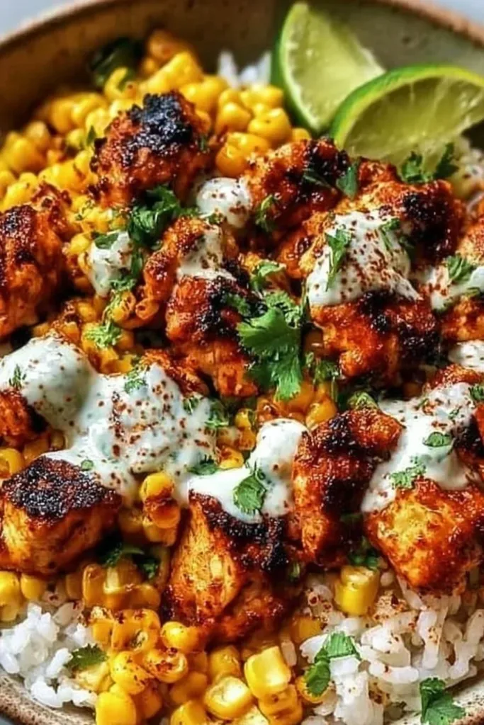 22 delicious chicken recipes for every occasion, featuring diverse and flavorful dishes.