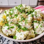 30 minute creamy sour cream potato salad 2026 03 28 015114 1