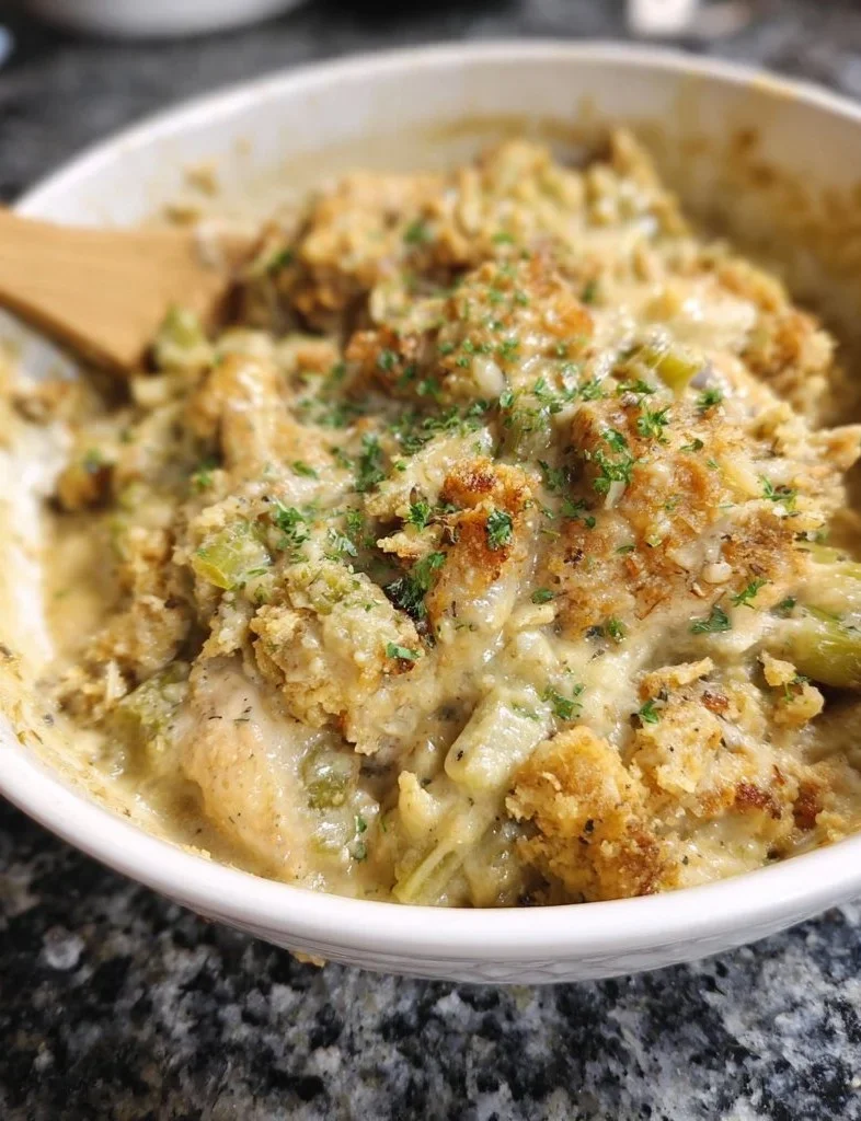 30 Slow Cooker Recipes for Cozy Family Dinners