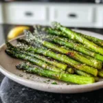 air fryer asparagus 2026 03 15 023935 1