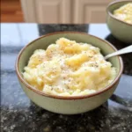 amazing amish wedding potatoes 2026 03 28 015113 1