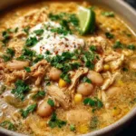 Amazing White Chicken Chili 3 amazing white chicken chili 2026 03 08 223919 1