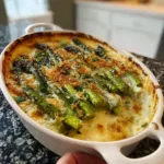 asparagus gratin 2026 03 25 002627 1