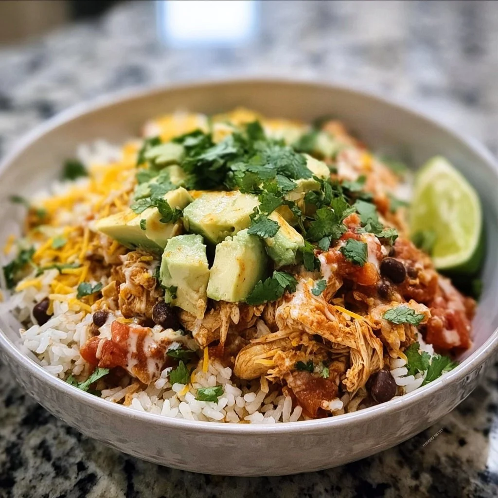 best 16 cozy crock pot chicken recipes for comfort 2026 03 03 022245 2