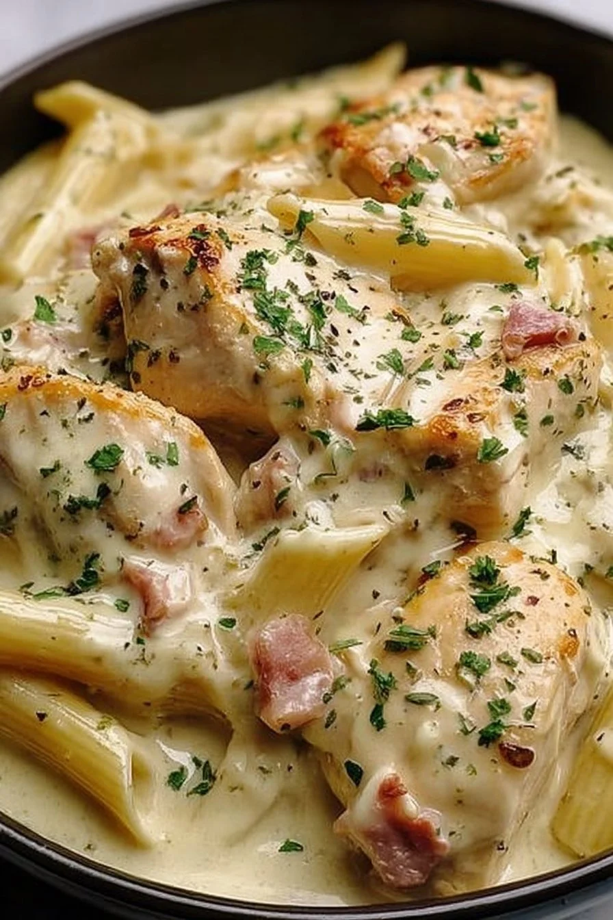 best 16 cozy crock pot chicken recipes for comfort 2026 03 03 022259 7