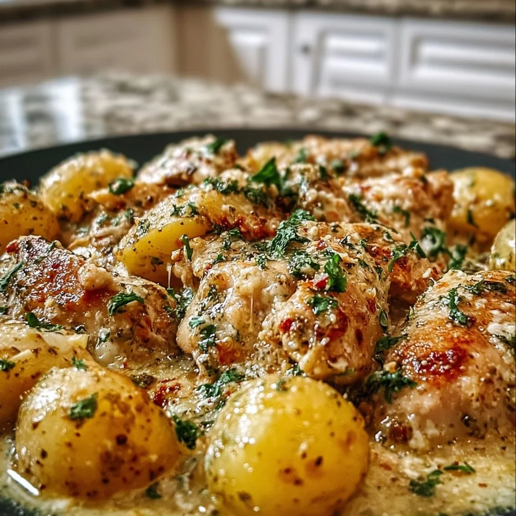 best 16 cozy crock pot chicken recipes for comfort 2026 03 03 022314 12