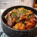 Best Crock Pot Honey Garlic Chicken 3 best crock pot honey garlic chicken 2026 03 15 024207 1