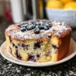 blueberry lemon ricotta tea cake 2026 03 12 020854 1