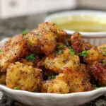 boneless lemon pepper chicken wings 2026 03 28 014010 1