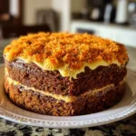 Brazilian Carrot Cake 3 brazilian carrot cake 2026 03 12 020005 1