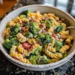 broccoli pasta salad 2026 03 28 015107 1