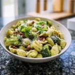 broccoli pesto pasta salad 2026 03 25 002624 1
