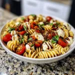 caprese pasta salad with balsamic glaze 2026 03 28 015111 1