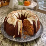 Carrot Bundt Cake 3 carrot bundt cake 2026 03 15 023457 1