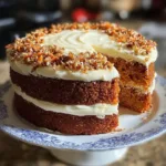 carrot cake with cream cheese frosting 2026 03 12 020857 1