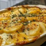 cheesy au gratin potatoes 2026 03 15 023943 1