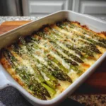 cheesy baked asparagus 2026 03 25 002633 1