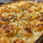 Cheesy Scalloped Potatoes 3 cheesy scalloped potatoes 2026 03 15 023946 1