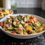 chicken and vegetable pasta 2026 03 08 034044 1