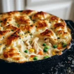 Chicken Pot Pie Casserole 3 chicken pot pie casserole 2026 03 15 023453 1