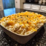 Chicken Rice Casserole 3 chicken rice casserole 2026 03 15 023943 1