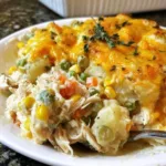 chicken vegetable casserole 2026 03 28 014423 1
